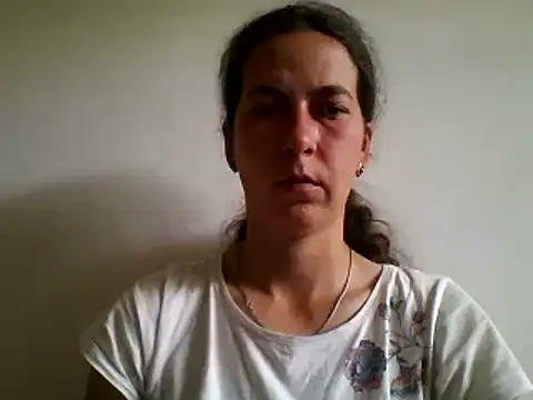 Snapshot of DanicaFey chatting on 5, 7, 2026 DanicaFey online show from 5, 7, 2026