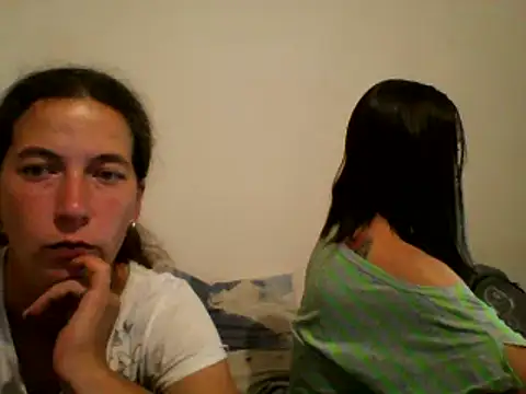 Snapshot of DanicaFey chatting on 6, 7, 2026 DanicaFey online show from 6, 7, 2026
