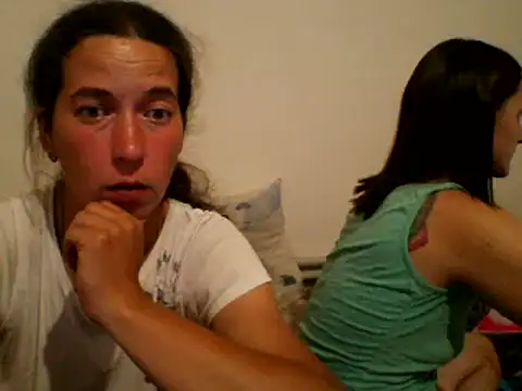 Snapshot of DanicaFey chatting on 8, 7, 2026 DanicaFey online show from 8, 7, 2026