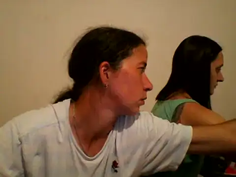Snapshot of DanicaFey chatting on 10, 7, 2026 DanicaFey online show from 10, 7, 2026