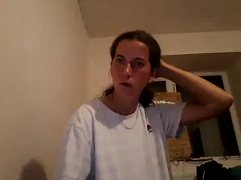 Snapshot of DanicaFey chatting on 11, 7, 2026 DanicaFey online show from 11, 7, 2026