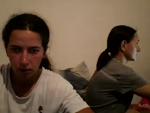 Snapshot of DanicaFey chatting on 12, 7, 2026 DanicaFey online show from 12, 7, 2026