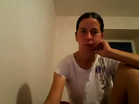Snapshot of DanicaFey chatting on 13, 7, 2026 DanicaFey online show from 13, 7, 2026