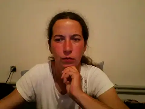 Snapshot of DanicaFey chatting on 14, 7, 2026 DanicaFey online show from 14, 7, 2026