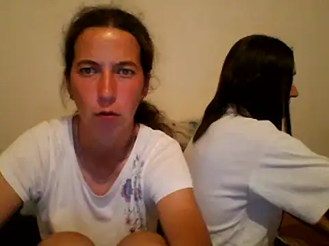 Snapshot of DanicaFey chatting on 16, 7, 2026 DanicaFey online show from 16, 7, 2026