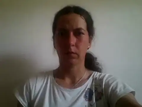 Snapshot of DanicaFey chatting on 19, 7, 2026 DanicaFey online show from 19, 7, 2026