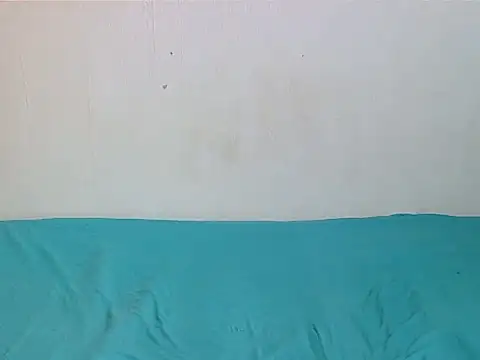 ThickPreshh online show from 9, 5, 2026