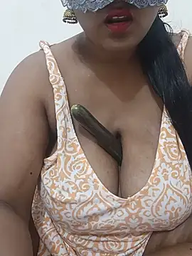 Ponaam-Babe online show from 9, 6, 2026