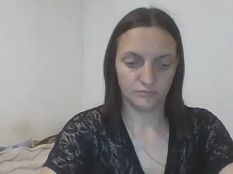 Kimmy Webb online show from 13, 5, 2026