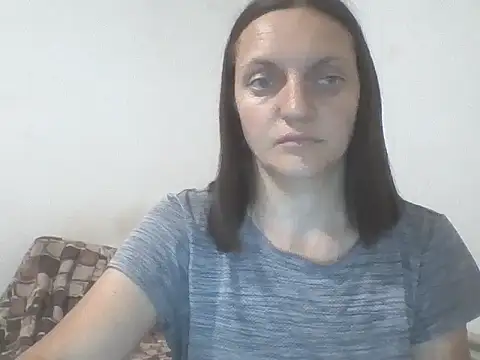 Kimmy Webb online show from 5, 6, 2026