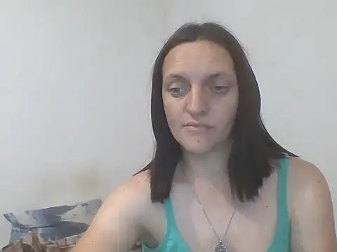 Kimmy Webb online show from 7, 6, 2026