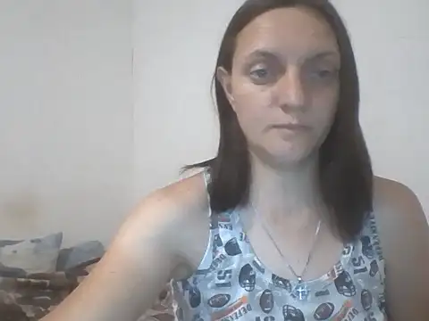 Kimmy Webb online show from 27, 6, 2026