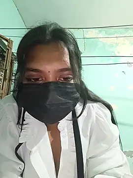 Sonamji10 online show from 3, 6, 2026