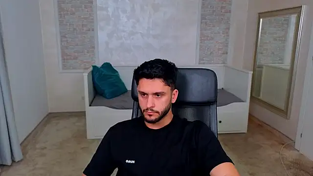 TroyWadee online show from 20, 5, 2026