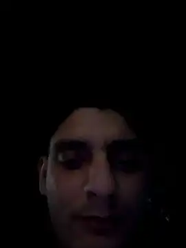 byshm online show from 13, 5, 2026