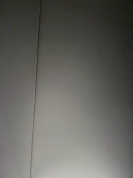 byshm online show from 14, 5, 2026