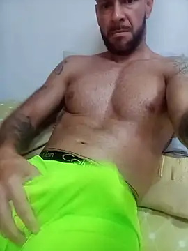 kingd131313 online show from 21, 5, 2026
