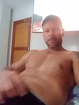 kingd131313 online show from 4, 6, 2026