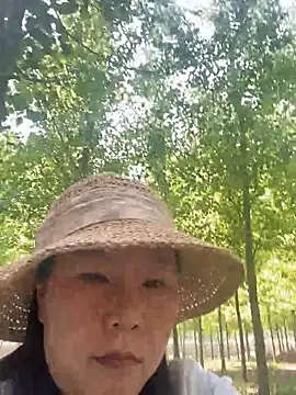 Snapshot of xiaoyun-10 chatting on 11, 5, 2026 xiaoyun-10 online show from 11, 5, 2026