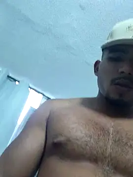Snapshot of AndrssGold chatting on 25, 5, 2026 AndrssGold online show from 25, 5, 2026