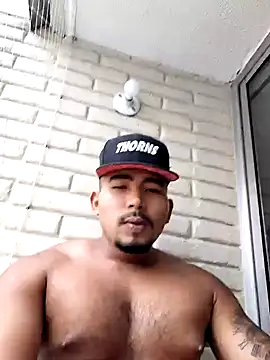 Snapshot of AndrssGold chatting on 27, 5, 2026 AndrssGold online show from 27, 5, 2026