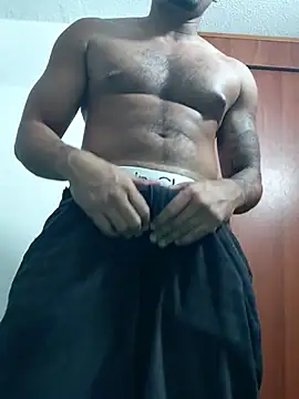 Snapshot of AndrssGold chatting on 10, 6, 2026 AndrssGold online show from 10, 6, 2026
