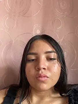 babyy pervert online show from 12, 5, 2026