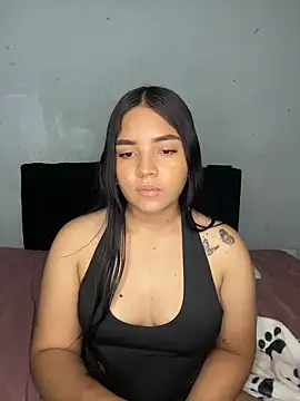 babyy pervert online show from 14, 5, 2026