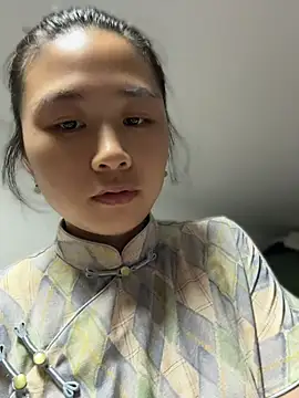 Iridessa- online show from 17, 6, 2026