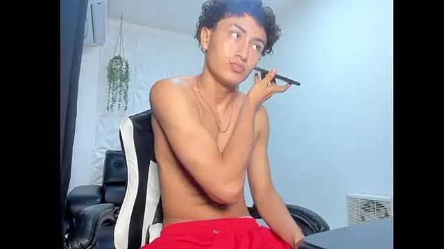 Dark badboy1 online show from 10, 5, 2026