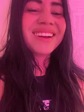 zoe martinez online show from 3, 6, 2026