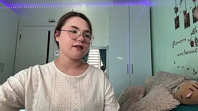 Janice Vasquez online show from 11, 5, 2026