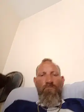 lokillo7777  online show from 10, 5, 2026