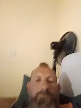 lokillo7777  online show from 14, 5, 2026