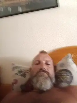 lokillo7777  online show from 16, 5, 2026