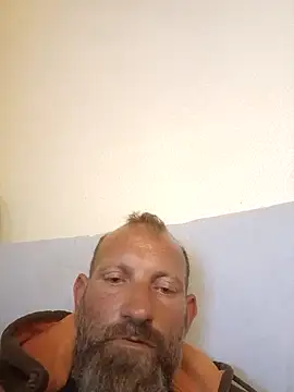 lokillo7777  online show from 16, 5, 2026