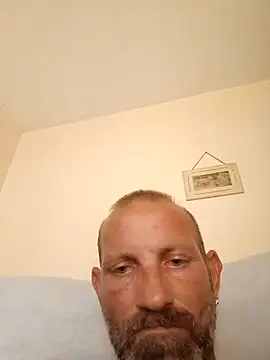 lokillo7777  online show from 6, 7, 2026