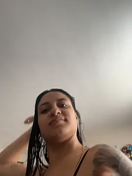 pamela morena online show from 28, 5, 2026