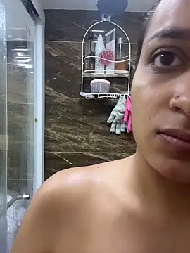 pamela morena online show from 30, 5, 2026