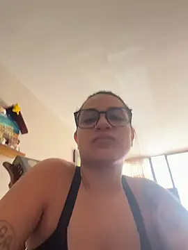 pamela morena online show from 2, 6, 2026