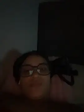 pamela morena online show from 3, 6, 2026