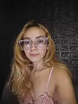 flacabell online show from 4, 6, 2026