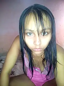 KataPrincess online show from 30, 5, 2026