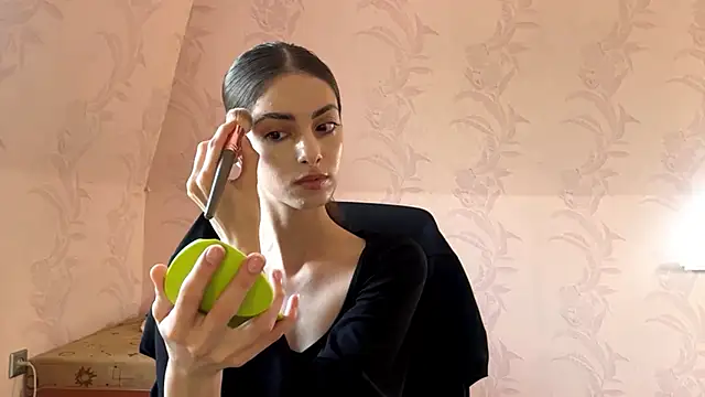 DrewMosen online show from 14, 5, 2026