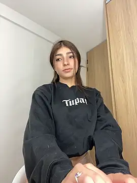 sophiagc online show from 16, 6, 2026