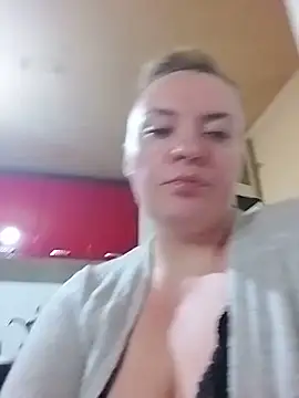 DiamondMia11 online show from 26, 5, 2026
