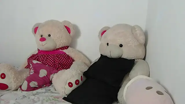 Snapshot of Natalia_Dahlia chatting on 16, 5, 2026 Natalia Dahlia online show from 16, 5, 2026