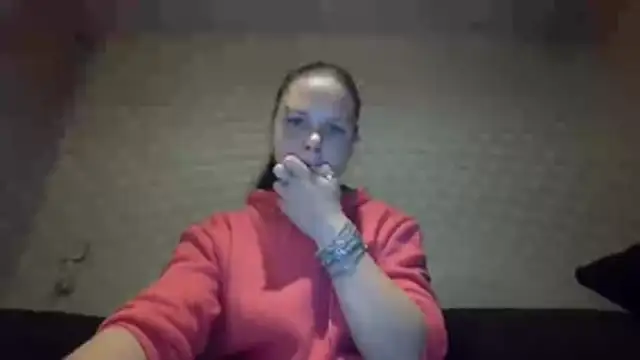 sachaxcarina online show from 15, 5, 2026