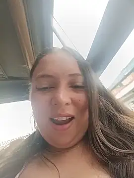 Alyssa 14 online show from 21, 5, 2026