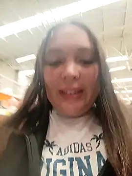 Alyssa 14 online show from 23, 5, 2026
